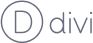 bootcampdigitalpro